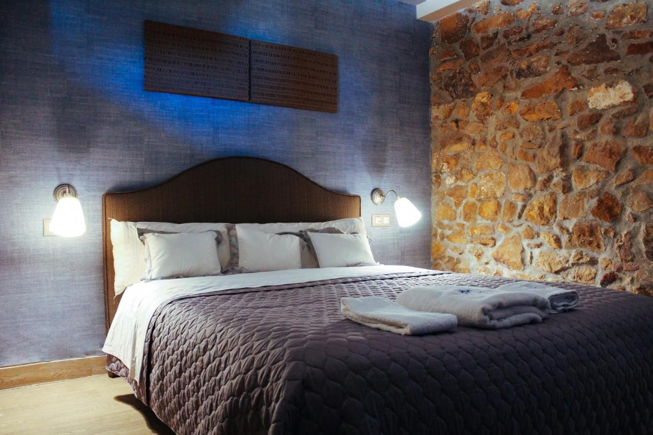 Casa Plaza De Culla Villa Ngoại thất bức ảnh